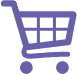 cart