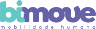 Bimove