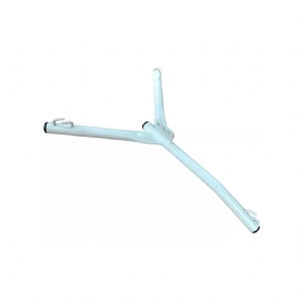 SUPORTE Y PARA GUINCHO DE TRANSFERENCIA BIMOVE
