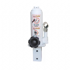 BOMBA HIDRAULICA 6T P/ ELEVADOR DE TRANSFERENCIA PLUS/ CLASSIC BIMOVE