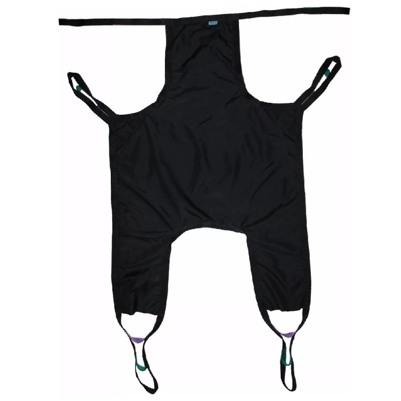 Kit Veicular P/ Guinchos Elevadores Plus - Bimove